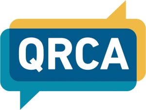 QRCA member
